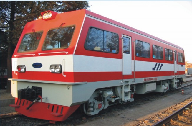 Former Railway Officials Charged Over Rail Neer Scam By Special Court