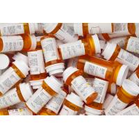 FDA releases guidance on CR packaging