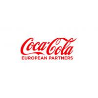 Coca-Cola in Great Britain unveils new sustainable packaging strategy 