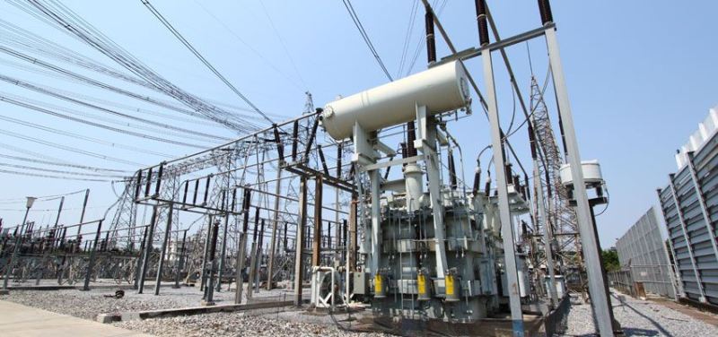 High-tech substation goes online in Belarus 