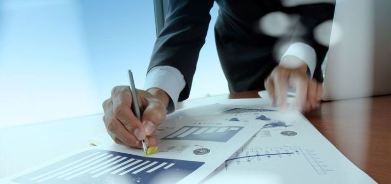 Smart Transformers Global Market Outlook 2022