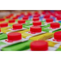 Study examines the future of liquid paperboard packaging to 2022 