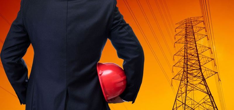 Siemens to construct two new substations in Egypt