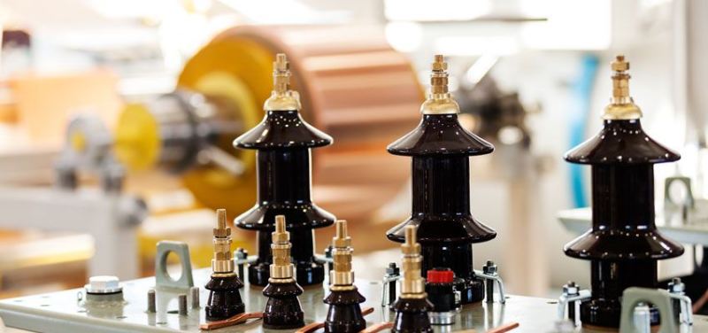 Chinese transformer manufacturer plans to open a plant in Ghana