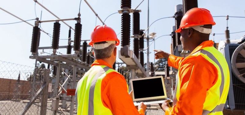 Danville to buy new transformers with additional USD 5.9M investment 