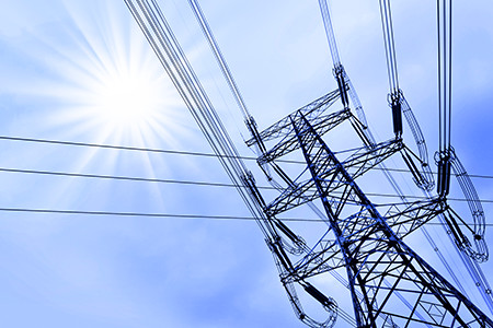 Several Knowledge about Power Transformer