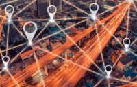 6 Ways Smartgrid Technology Can Solve Medium Voltage Substation Challenges