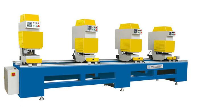 New Designer Black Interior Finish Helps Define Details in a Whole New Way– Equipmentimes.com