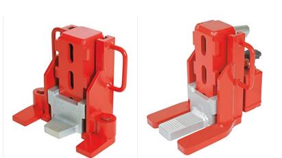 What Are The Most Common Repairs You Will Need To Perform On A Hydraulic Jack?