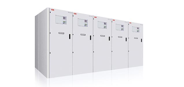 Keep transportation operations on track with medium voltage switchgear maintenance